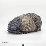 The Peaky Wythall Cap