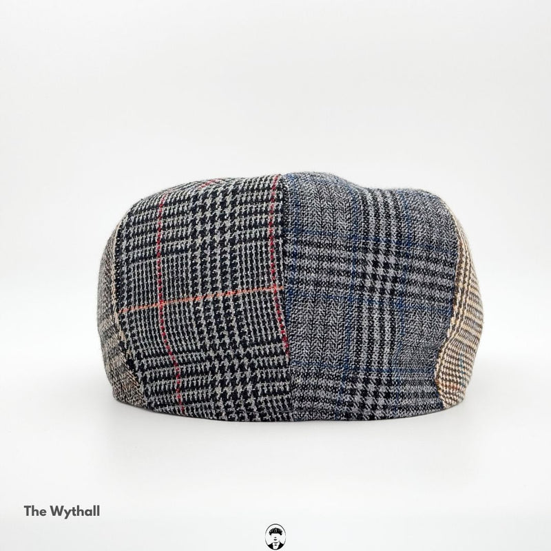 The Peaky Wythall Cap