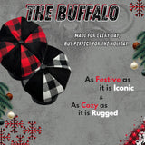 The Buffalo