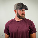 The Peaky Wythall Cap