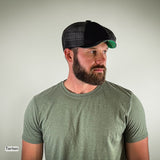 The Peaky Tartan Collection - Gray Highlander