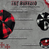 The Buffalo