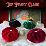 The Peaky Claus