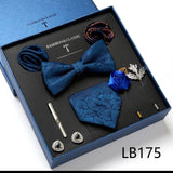 Arthur's Ultimate Blinder Gift Box - Peaky Hat - Picked by Peaky Hat - LB175 - 