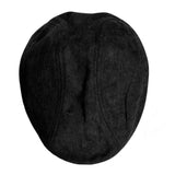 The Peaky Bromwich - Peaky Hat - Made by Peaky Hat - Black - 