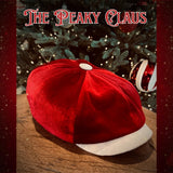 The Peaky Claus - Peaky Hat - Made by Peaky Hat - S 57 - 59CM - 