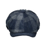 The Peaky Corduroy - Peaky Hat - Picked by Peaky Hat - Gray - 