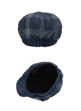 The Peaky Corduroy - Peaky Hat - Picked by Peaky Hat - Gray - 