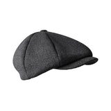 The Peaky Derby - Kids - Peaky Hat - Made by Peaky Hat - 