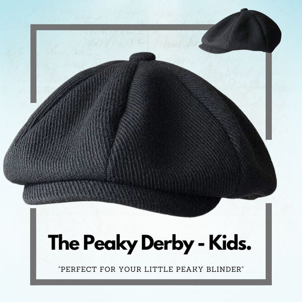 Derby hats target online