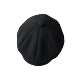 The Peaky Derby - Kids - Peaky Hat - Made by Peaky Hat - 