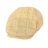 The Peaky O'Hurley - Peaky Hat - Made by Peaky Hat - Beige - 