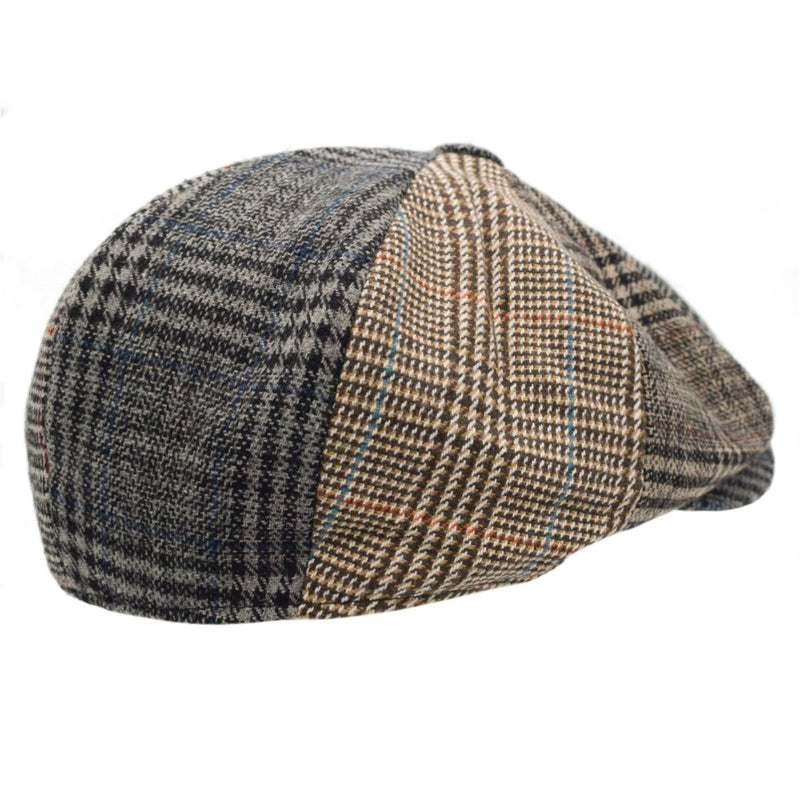 The Peaky Wythall Cap - Peaky Hat - Picked by Peaky Hat - S (56CM) - 